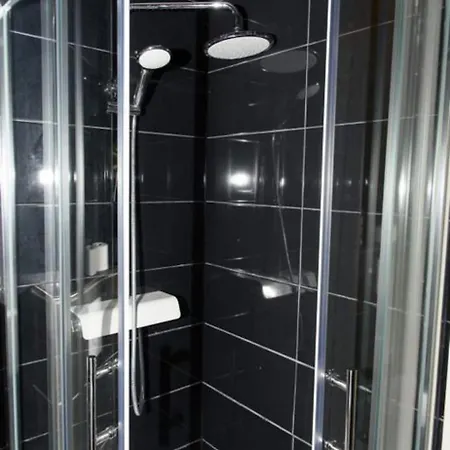 Apartman Senoa Zagabria Esterno foto