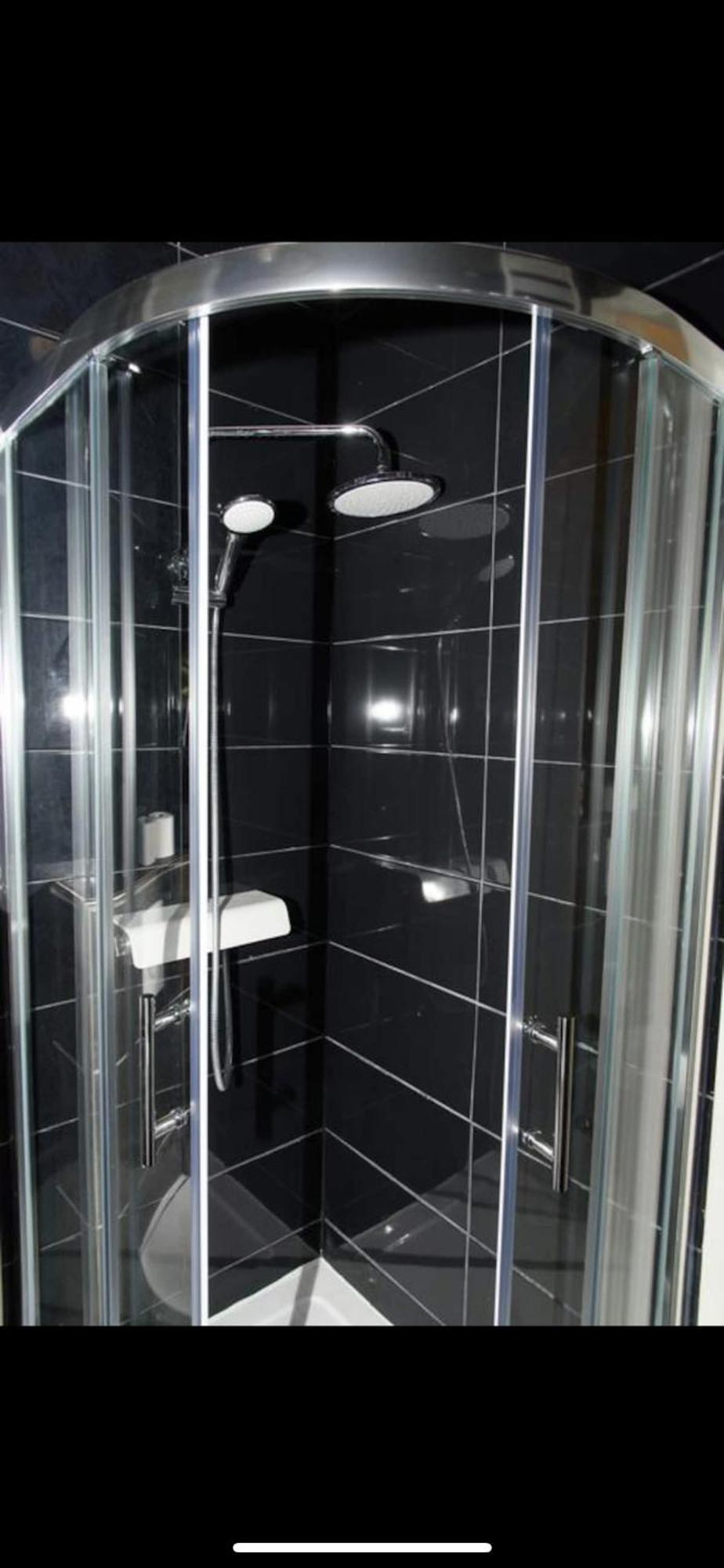 Senoa Apartment Zagreb